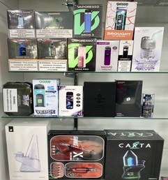 vape-kit