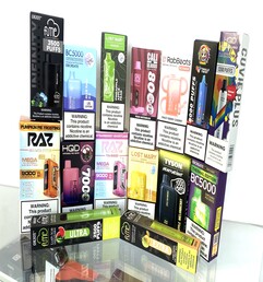 disposable-vape